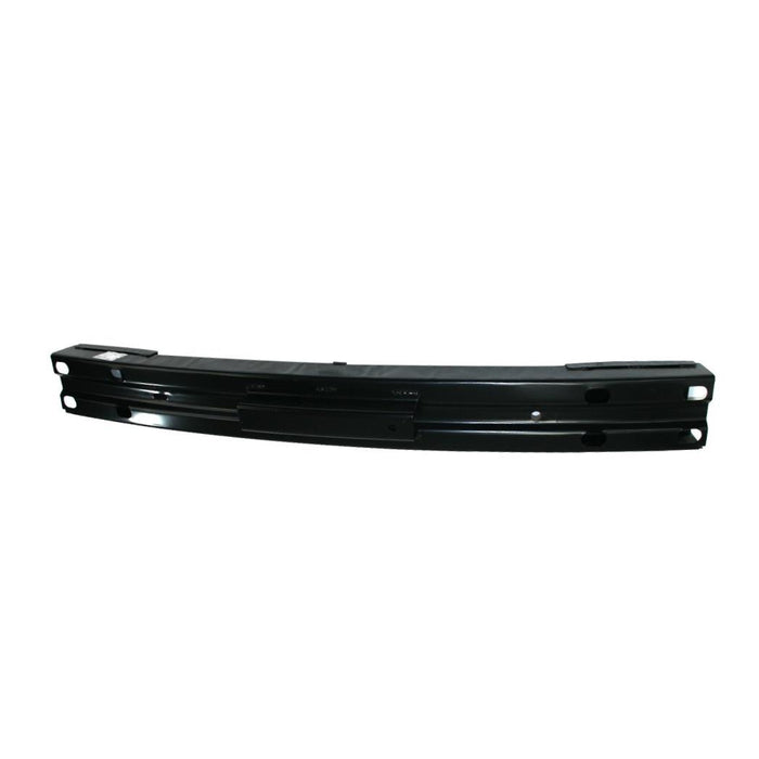 CarPartsDepot 348-15399-20, 2/4Dr Rear Bumper Reinforcement Impact Coupe