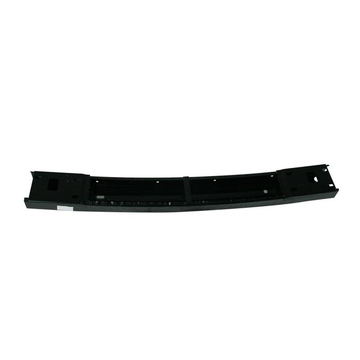 CarPartsDepot 348-15399-20, 2/4Dr Rear Bumper Reinforcement Impact Coupe