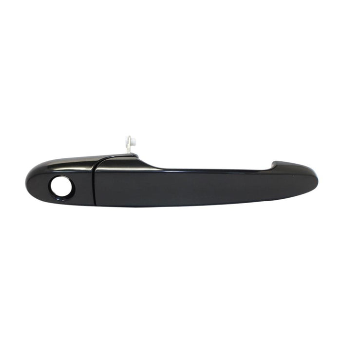 QP C3113-a Chevy Right RH (Passenger Side) Front Outside Door Handle