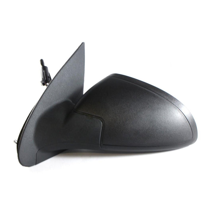 2005-2010 Chevrolet Cobalt Left DOOR MIRROR