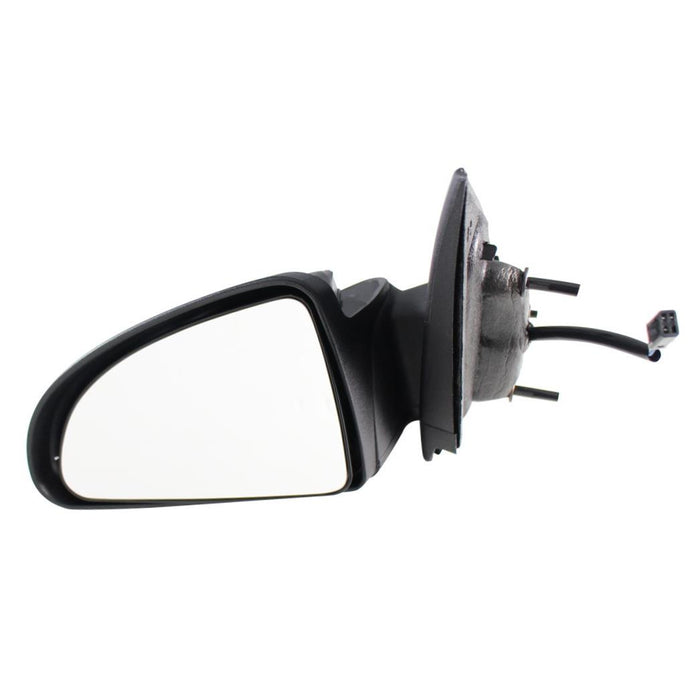 2005-2010 Chevrolet Cobalt Front,Left DOOR MIRROR