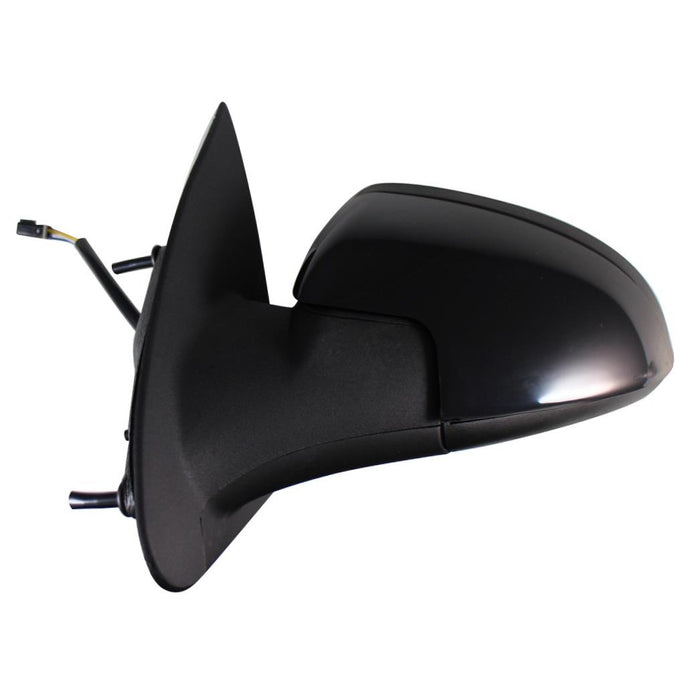 2005-2010 Chevrolet Cobalt Front,Left DOOR MIRROR