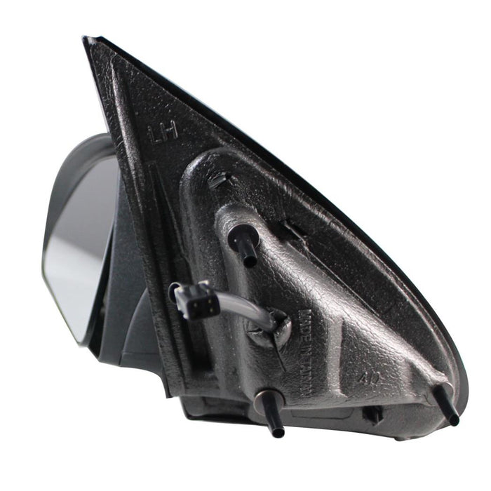 2005-2010 Chevrolet Cobalt Front,Left DOOR MIRROR