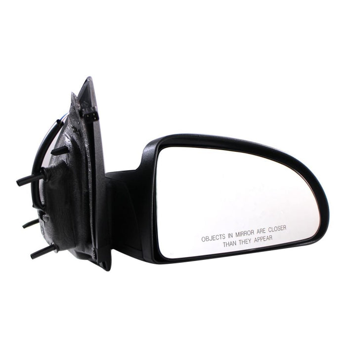 2005-2010 Chevrolet Cobalt Front,Right DOOR MIRROR