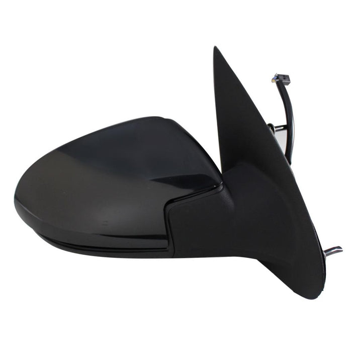 2005-2010 Chevrolet Cobalt Front,Right DOOR MIRROR