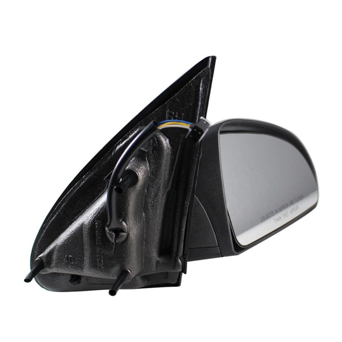 2005-2010 Chevrolet Cobalt Front,Right DOOR MIRROR