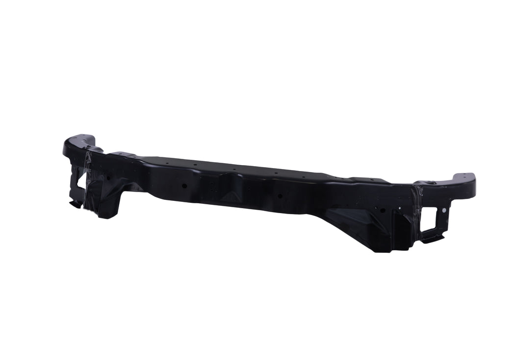 OE Replacement Chevrolet Cobalt/Pontiac G5 Radiator Support (Partslink Number GM1225254)