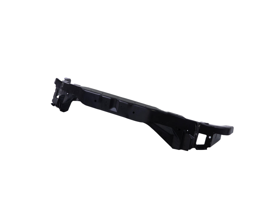 OE Replacement Chevrolet Cobalt/Pontiac G5 Radiator Support (Partslink Number GM1225254)