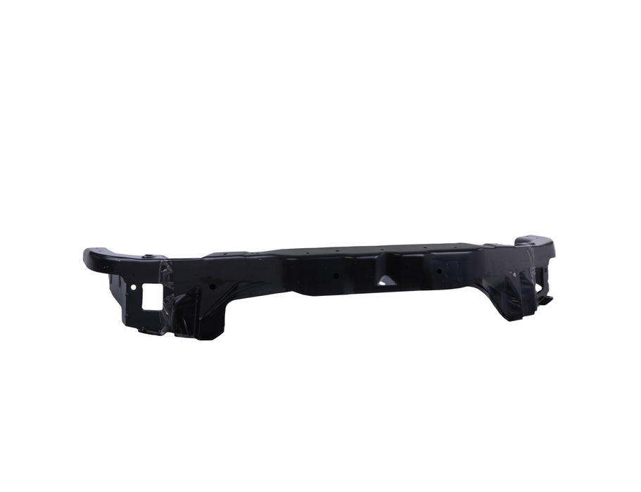 OE Replacement Chevrolet Cobalt/Pontiac G5 Radiator Support (Partslink Number GM1225254)