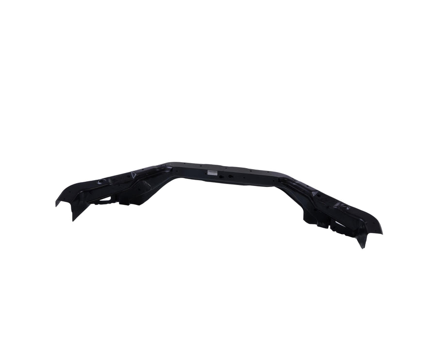 OE Replacement Chevrolet Cobalt/Pontiac G5 Radiator Support (Partslink Number GM1225254)