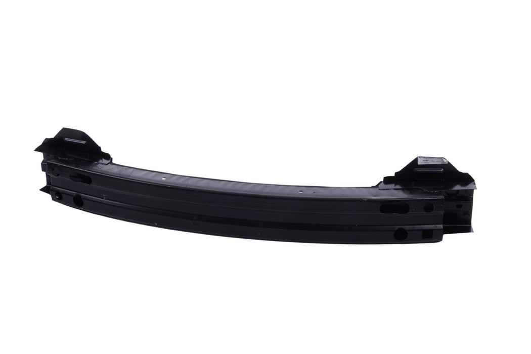 2005-2010 Compatible With CHEVROLET Cobalt | 2007-2009 Compatible With PONTIAC G5 Front Bumper Reinforcement