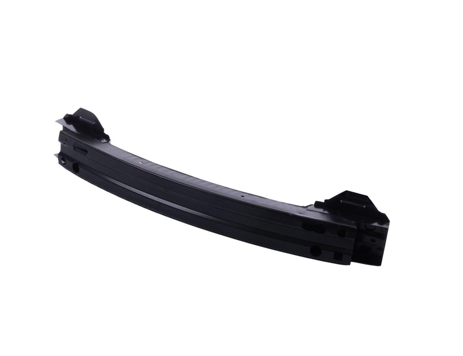 2005-2010 Compatible With CHEVROLET Cobalt | 2007-2009 Compatible With PONTIAC G5 Front Bumper Reinforcement