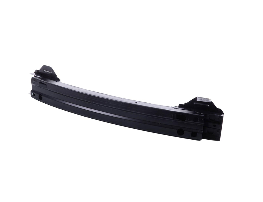 2005-2010 Compatible With CHEVROLET Cobalt | 2007-2009 Compatible With PONTIAC G5 Front Bumper Reinforcement