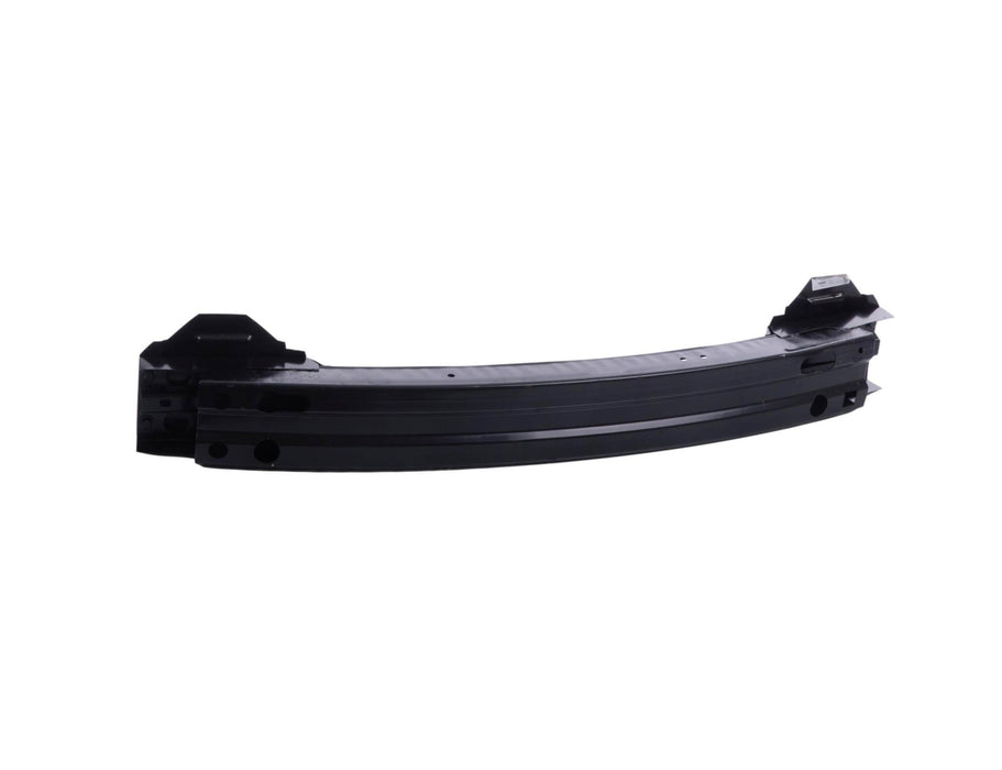 2005-2010 Compatible With CHEVROLET Cobalt | 2007-2009 Compatible With PONTIAC G5 Front Bumper Reinforcement