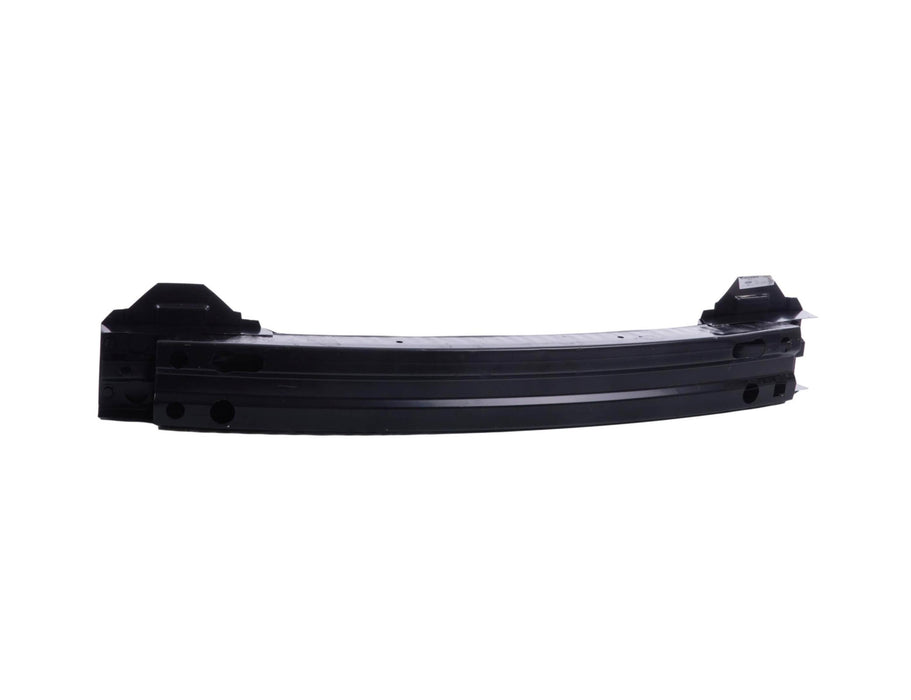 2005-2010 Compatible With CHEVROLET Cobalt | 2007-2009 Compatible With PONTIAC G5 Front Bumper Reinforcement