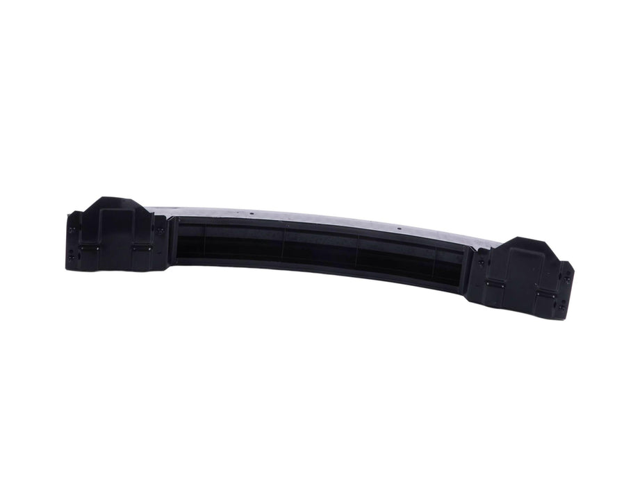 2005-2010 Compatible With CHEVROLET Cobalt | 2007-2009 Compatible With PONTIAC G5 Front Bumper Reinforcement