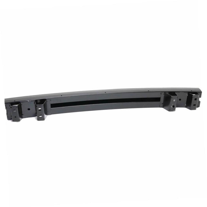 CPP Rear Bumper Reinforcement for 2004-2008 Chevrolet Malibu Sedan GM1106577