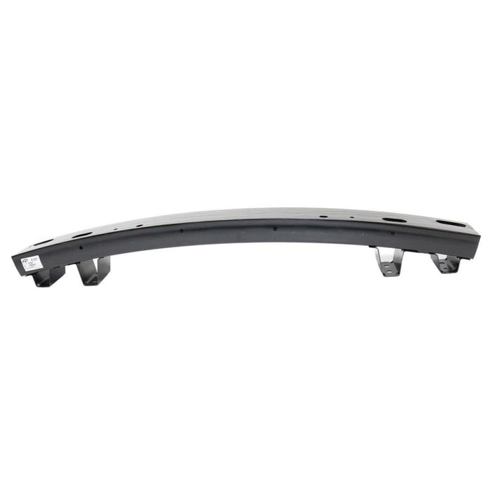 CPP Rear Bumper Reinforcement for 2004-2008 Chevrolet Malibu Sedan GM1106577