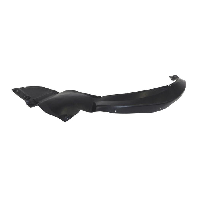 CarPartDiscounts 15882053 FITS CHEVROLET MALIBU RH SIDE FRONT INNER FENDER SPLASH SHIELD LINER GM1249142