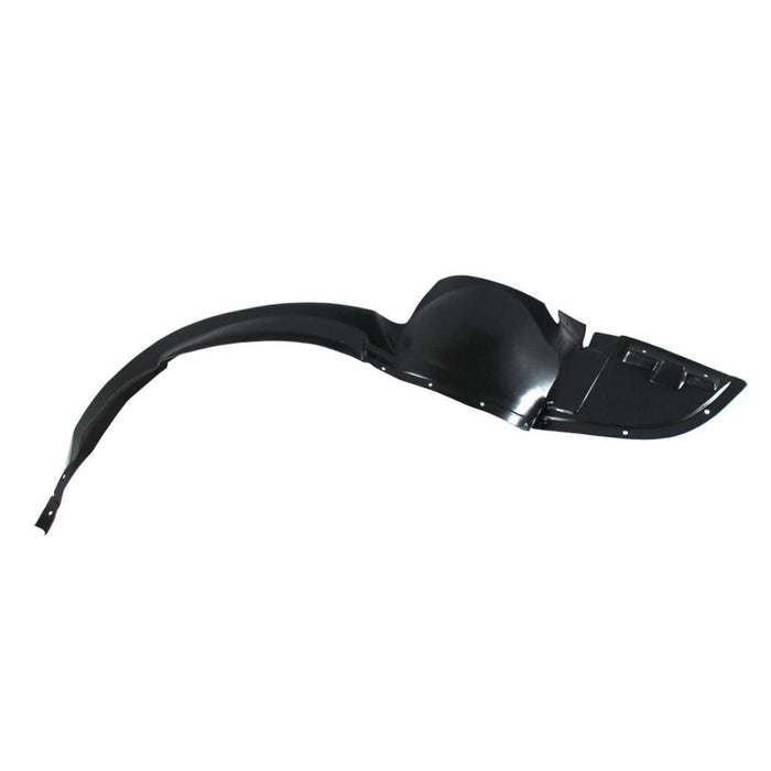 2004-2007 Chevrolet Malibu Front,Right FENDER LINER