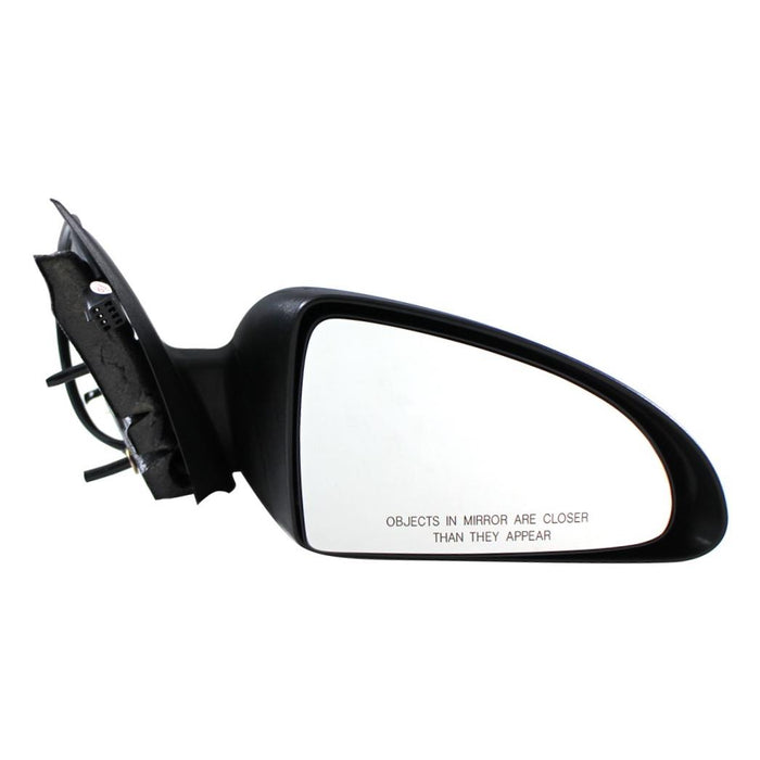 Kool Vue CV32ER Mirror