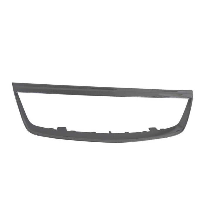 Chevy Malibu 2006-2008 Front Grille Car Moulding Upper New