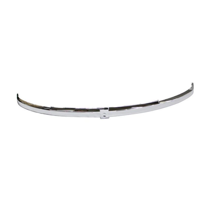 QP C052M-a Chevy Chrome Grille