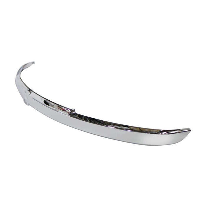 QP C052M-a Chevy Chrome Grille