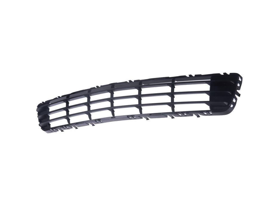 New Replacement Parts Front Lower Black Grille Assembly Chevy Malibu Fits GM1200537 15266333