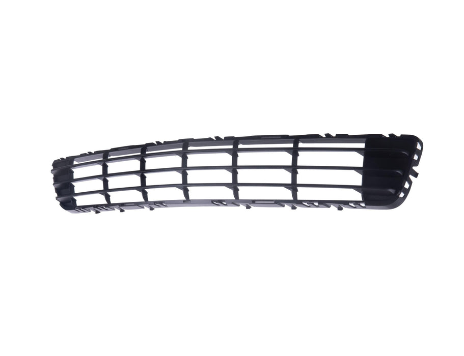 New Replacement Parts Front Lower Black Grille Assembly Chevy Malibu Fits GM1200537 15266333