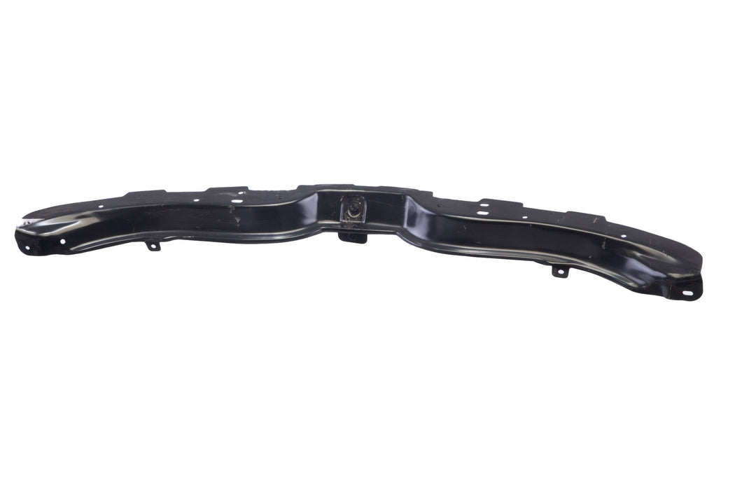 OE Replacement Chevrolet Malibu Front Bumper Bracket (Partslink Number GM1065113)