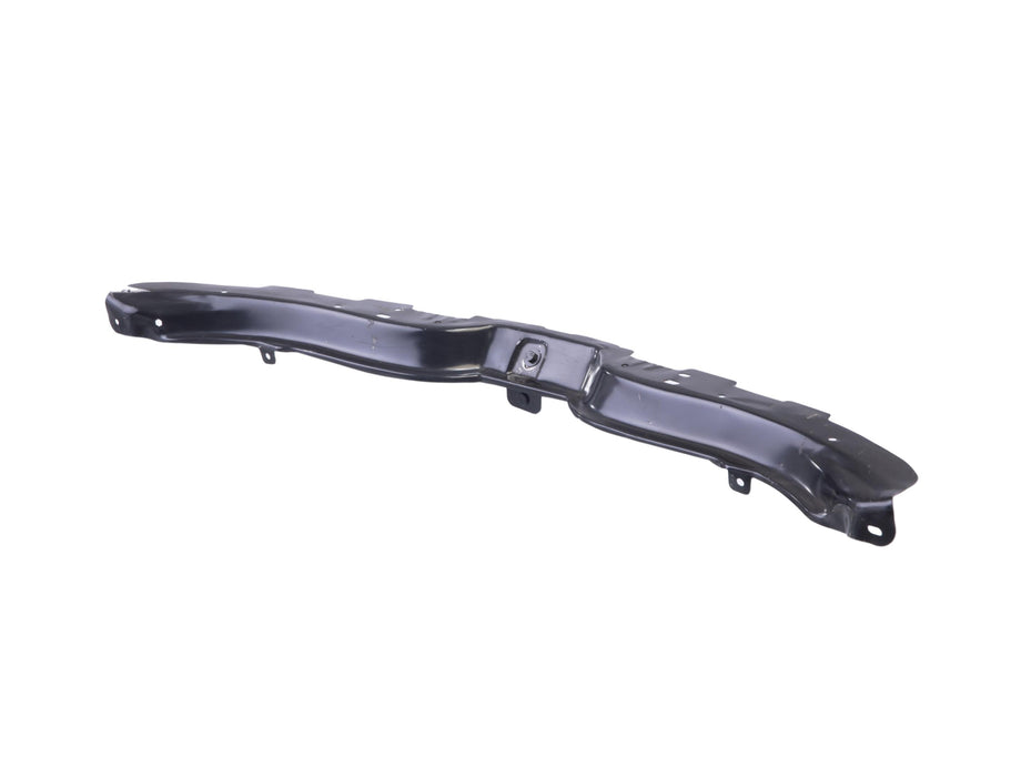 OE Replacement Chevrolet Malibu Front Bumper Bracket (Partslink Number GM1065113)