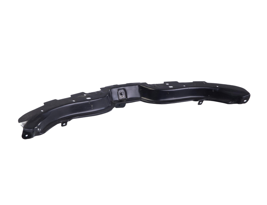 OE Replacement Chevrolet Malibu Front Bumper Bracket (Partslink Number GM1065113)