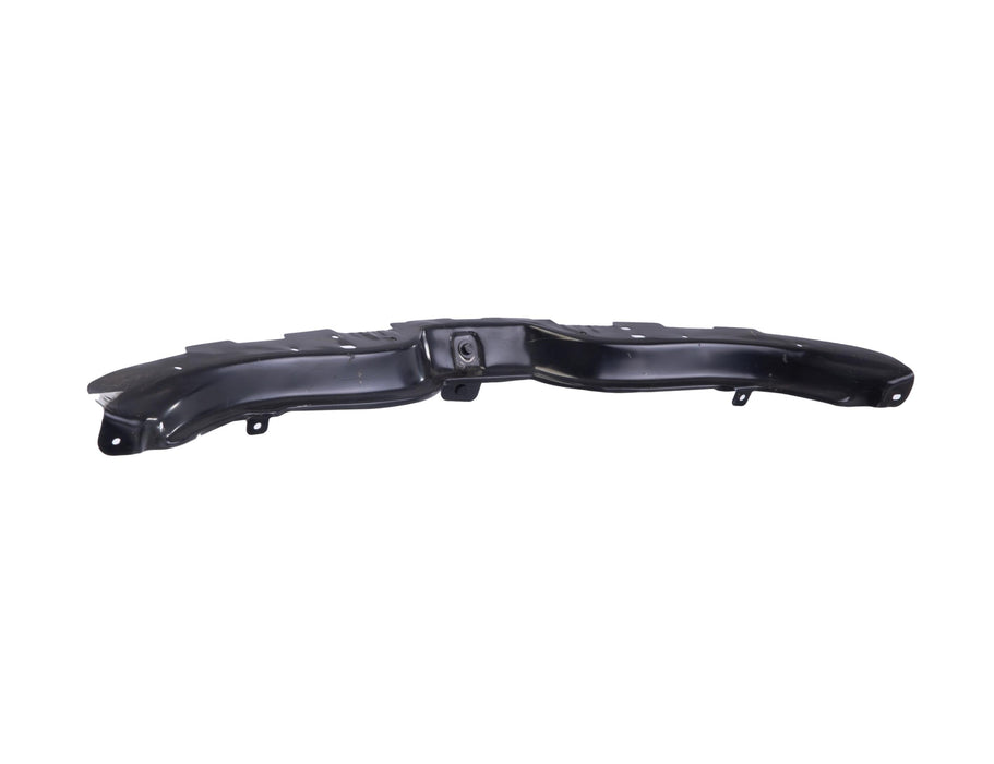 OE Replacement Chevrolet Malibu Front Bumper Bracket (Partslink Number GM1065113)