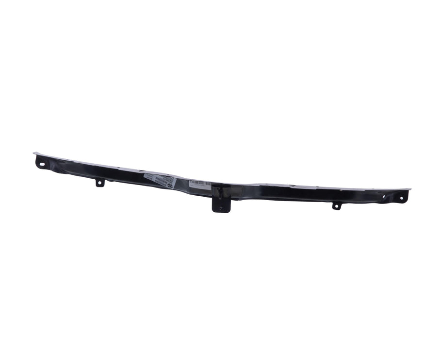 OE Replacement Chevrolet Malibu Front Bumper Bracket (Partslink Number GM1065113)