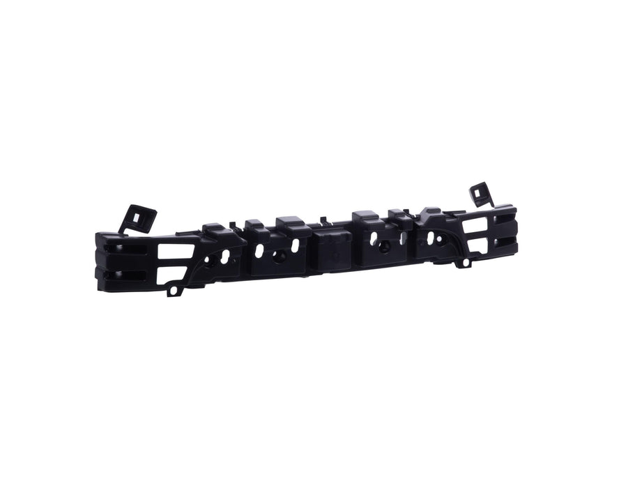 OE Replacement Chevrolet Malibu Front Bumper Energy Absorber (Partslink Number GM1070256)