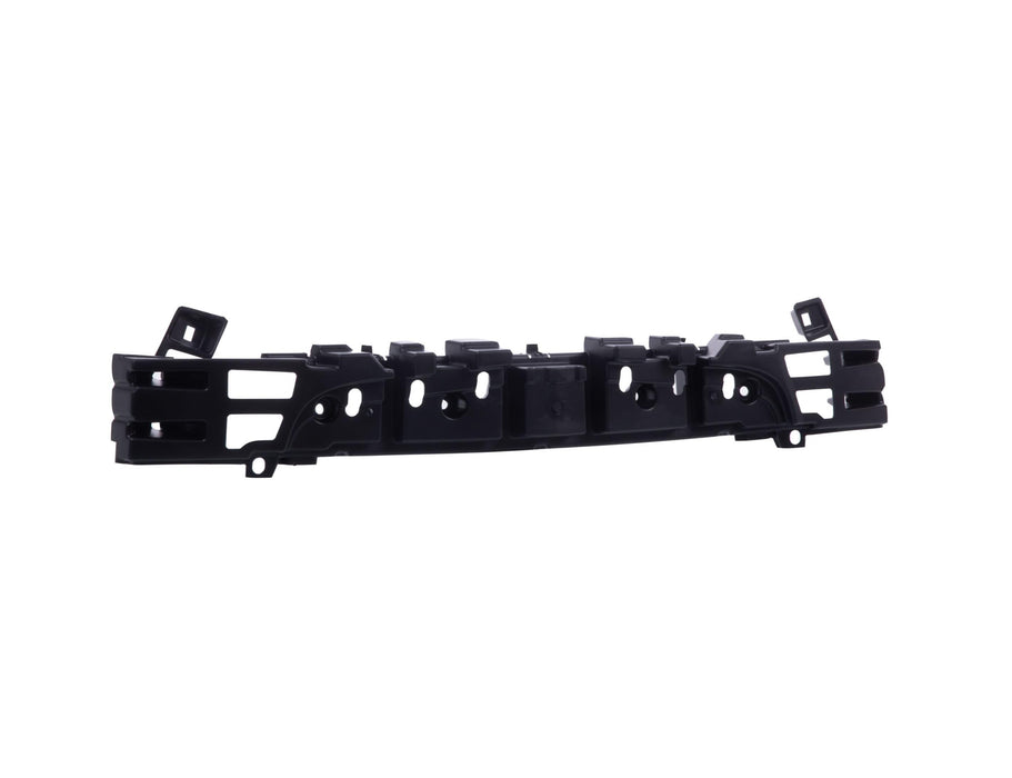 OE Replacement Chevrolet Malibu Front Bumper Energy Absorber (Partslink Number GM1070256)