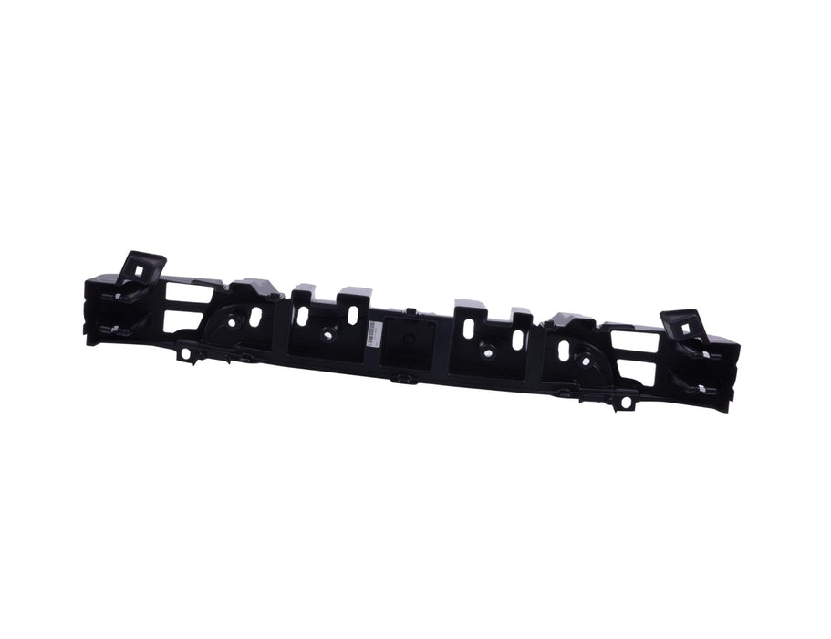 OE Replacement Chevrolet Malibu Front Bumper Energy Absorber (Partslink Number GM1070256)