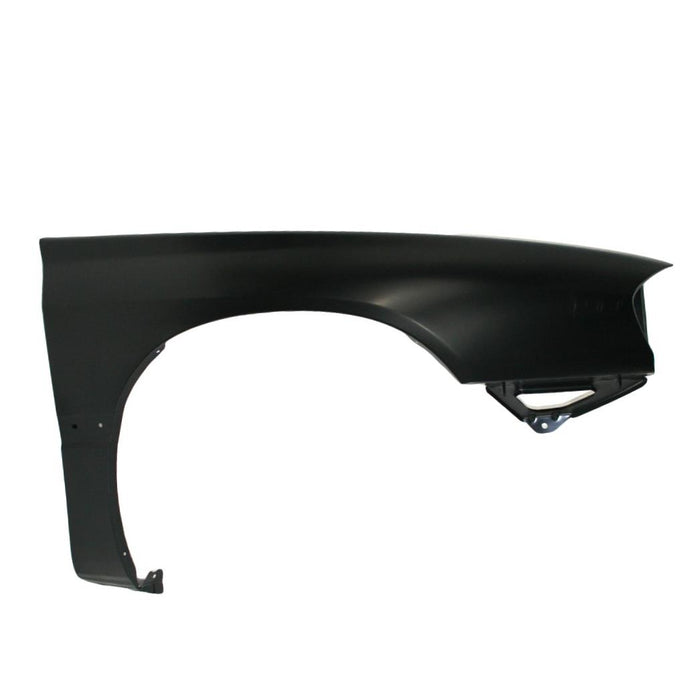 Perfect Fit Group C220103 - Impala Fender Rh