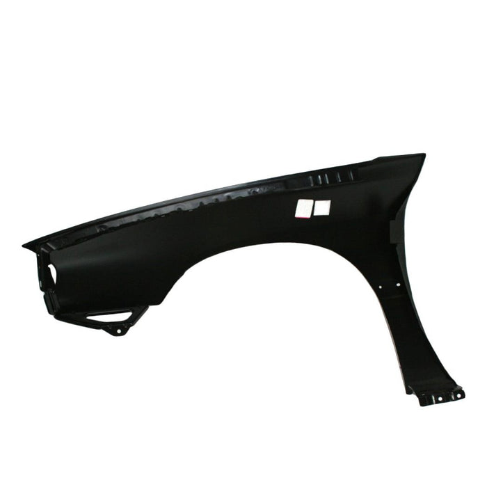 Perfect Fit Group C220103 - Impala Fender Rh