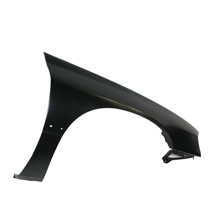 Perfect Fit Group C220103 - Impala Fender Rh