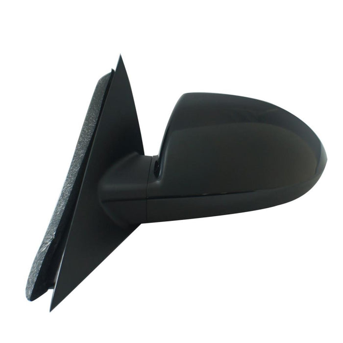 2009-2013 Chevrolet Impala Left DOOR MIRROR