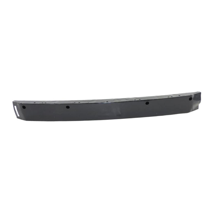 CPP Front Bumper Reinforcement for Chevrolet Impala, Monte Carlo GM1006643