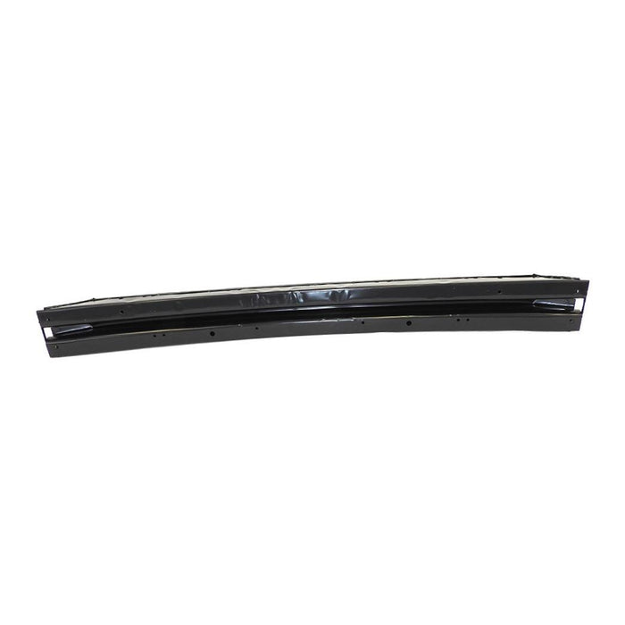 CPP Front Bumper Reinforcement for Chevrolet Impala, Monte Carlo GM1006643