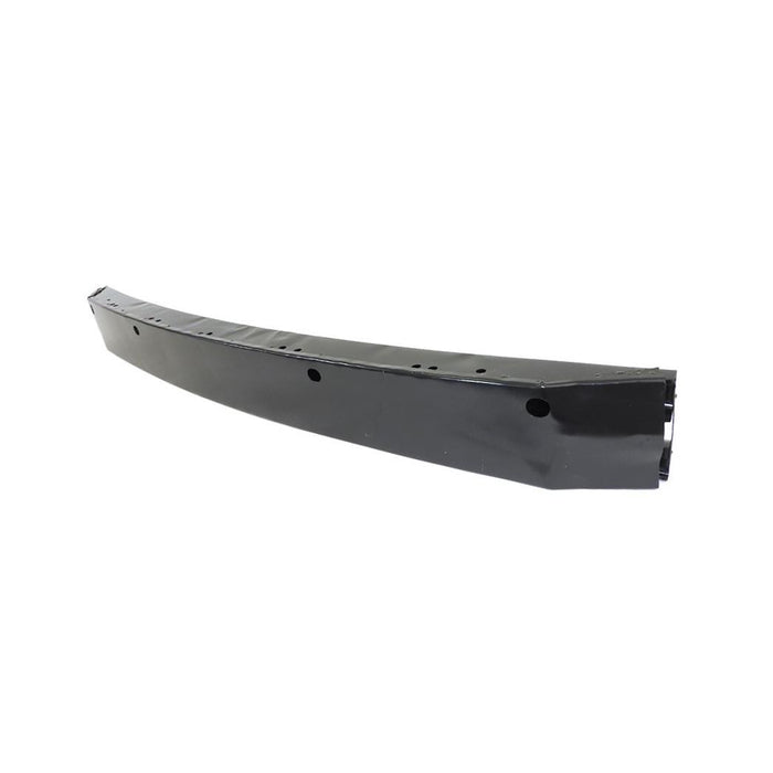 CPP Front Bumper Reinforcement for Chevrolet Impala, Monte Carlo GM1006643