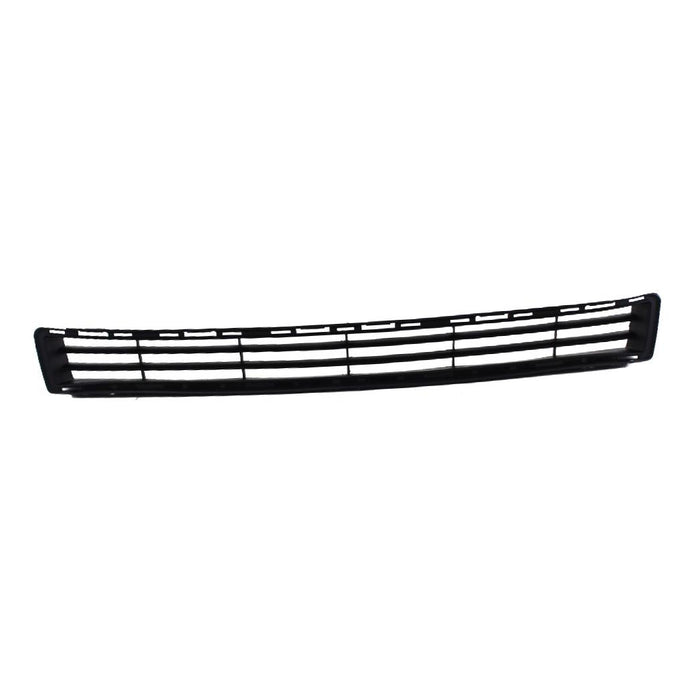 2006-2007 Compatible With CHEVROLET Chevy Monte Carlo Front Bumper Grille GM1036110