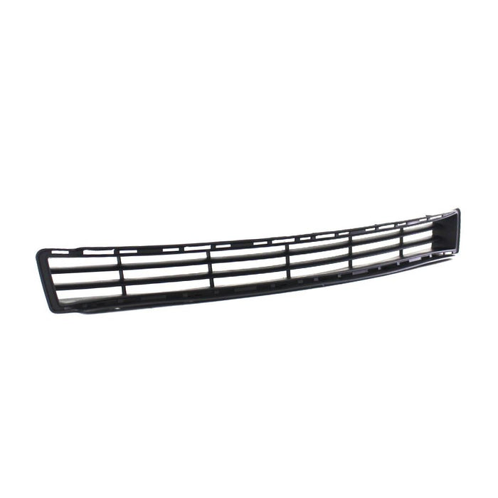 2006-2007 Compatible With CHEVROLET Chevy Monte Carlo Front Bumper Grille GM1036110