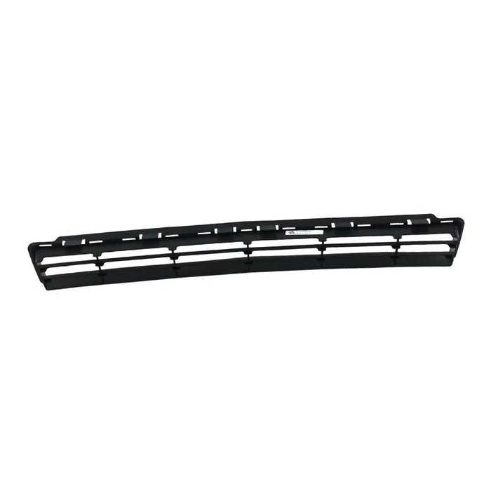 2006-2007 Compatible With CHEVROLET Chevy Monte Carlo Front Bumper Grille GM1036110