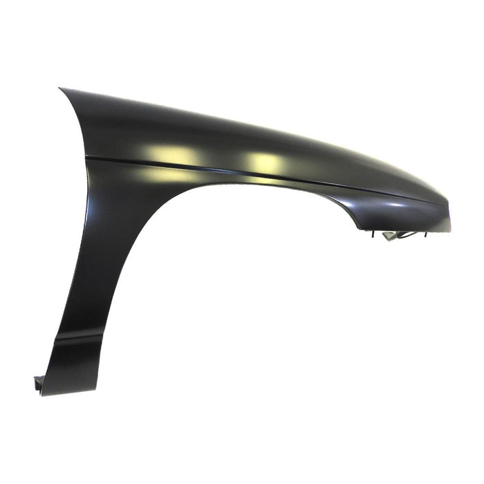 1995-1999 Compatible With CHEVROLET Chevy Monte Carlo 1995-2001 Lumina Front Right Passenger Side Fender GM1241235