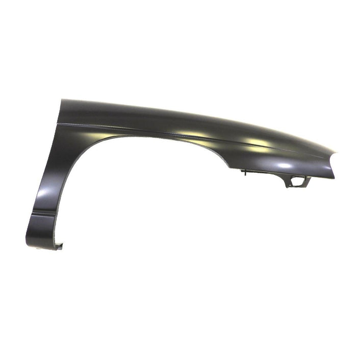 1995-1999 Compatible With CHEVROLET Chevy Monte Carlo 1995-2001 Lumina Front Right Passenger Side Fender GM1241235